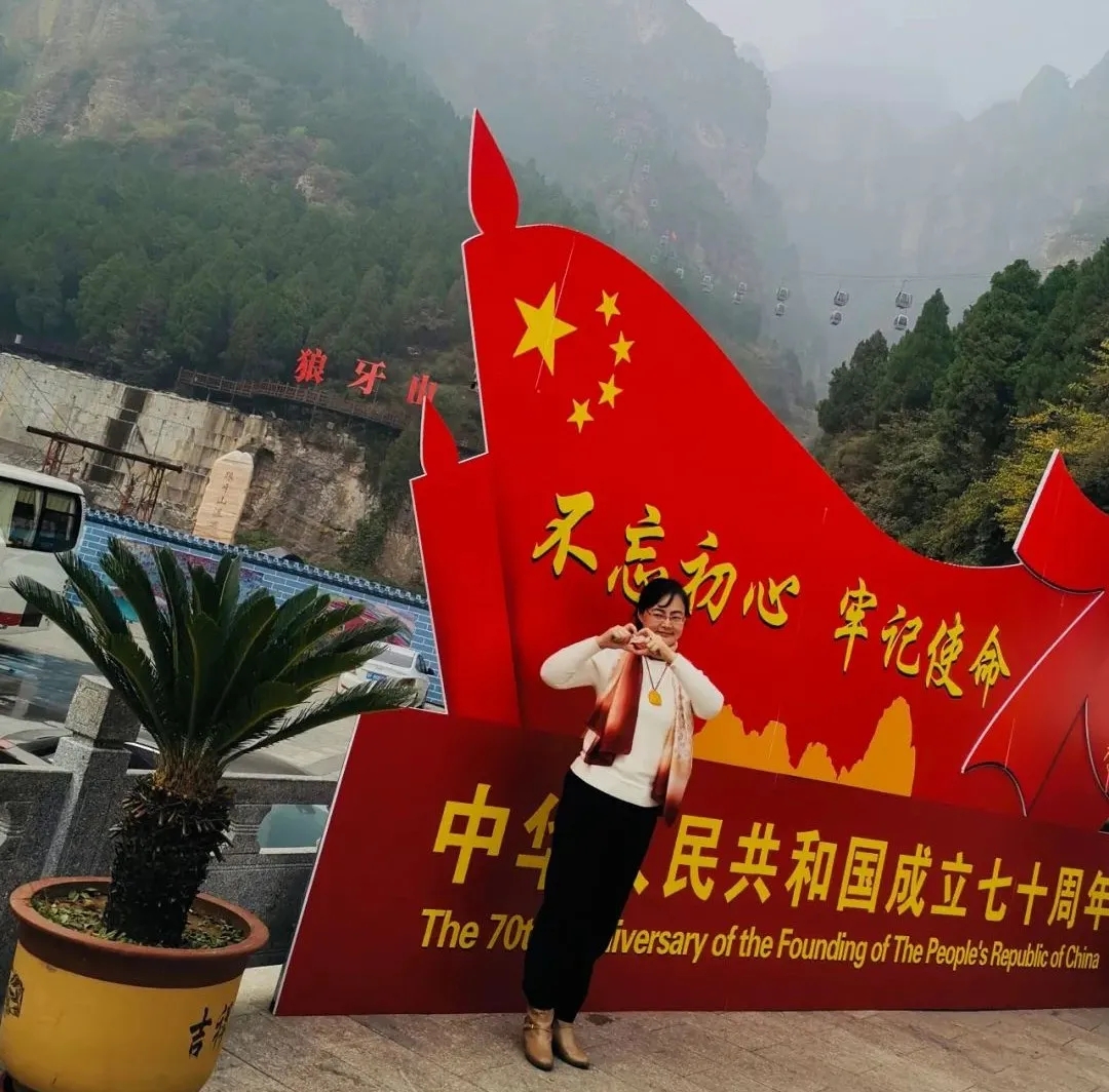 從懵懂到敬畏，我與航星認(rèn)證十一年