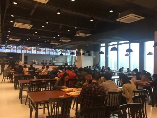 熱烈祝賀HXQC獲證客戶——珠海市正山飲食管理有限公司獲得HXQC首張供應(yīng)鏈安全管理體系認證證書